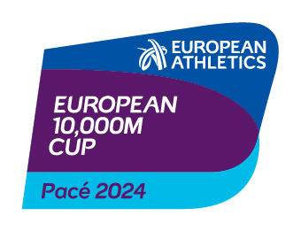 Logo Coupe d'Europe 10.000m 2024.jpg